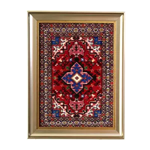 طرح سالاری